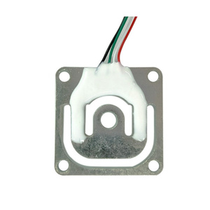Sensor de peso humano compacto MLC811/célula de carga de báscula 30kg 40kg 50kg - Product Image 2