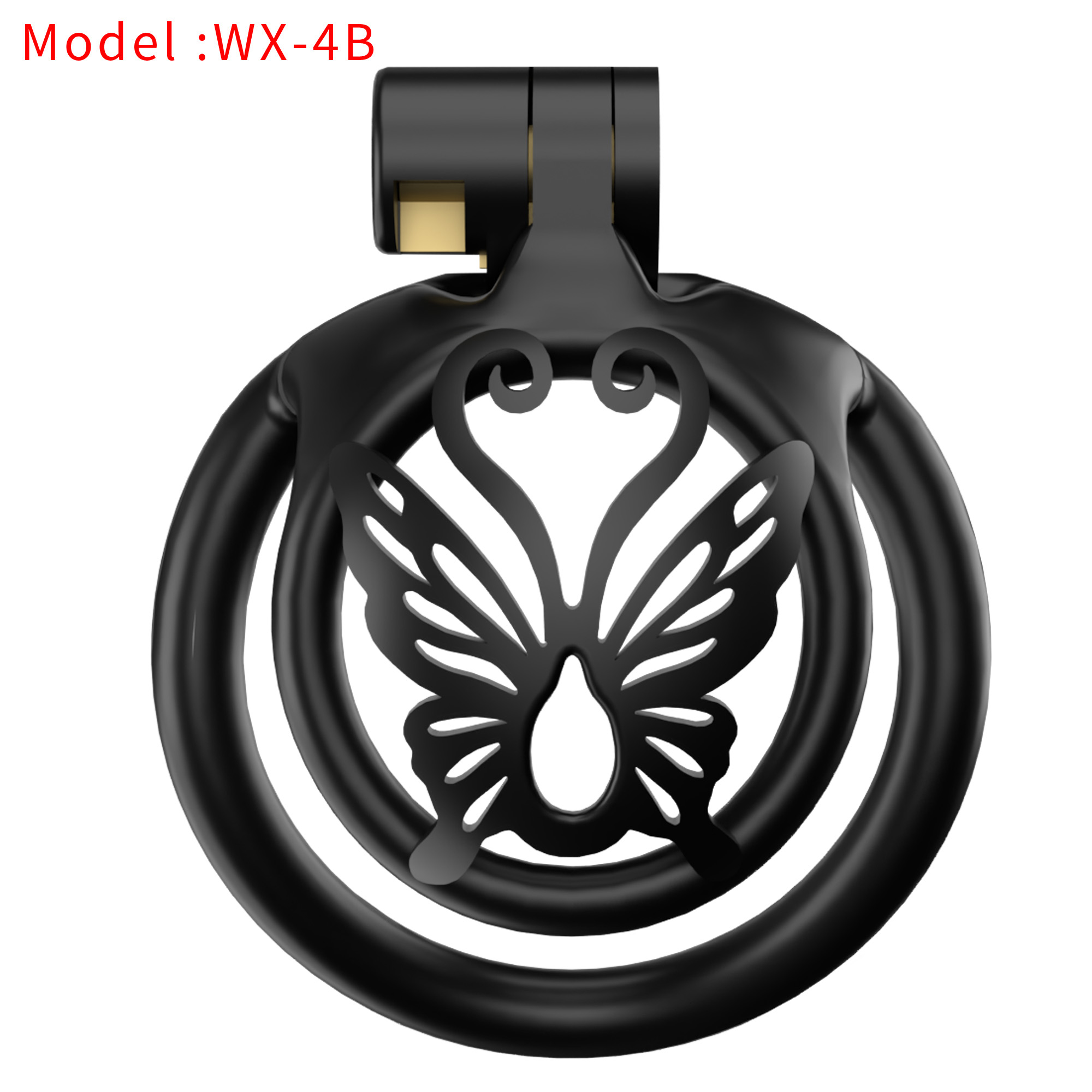 WX _ 4B