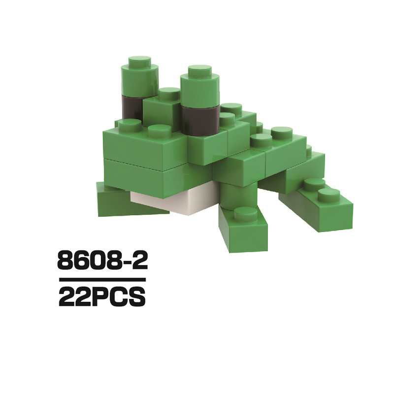 8608-2