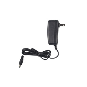 Programador de llave inmovilizador, herramienta Universal para creación de llaves, transpondedor, Silca SBB v33.01 v33.02, precio de fábrica