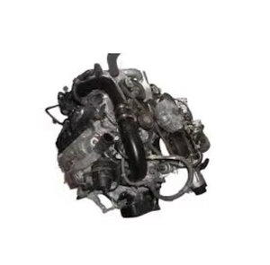 <strong>Engine</strong> Assembly Motor Used <strong>V8</strong> <strong>Engine</strong> for Sale With Manual Gearbox - Product Image 2