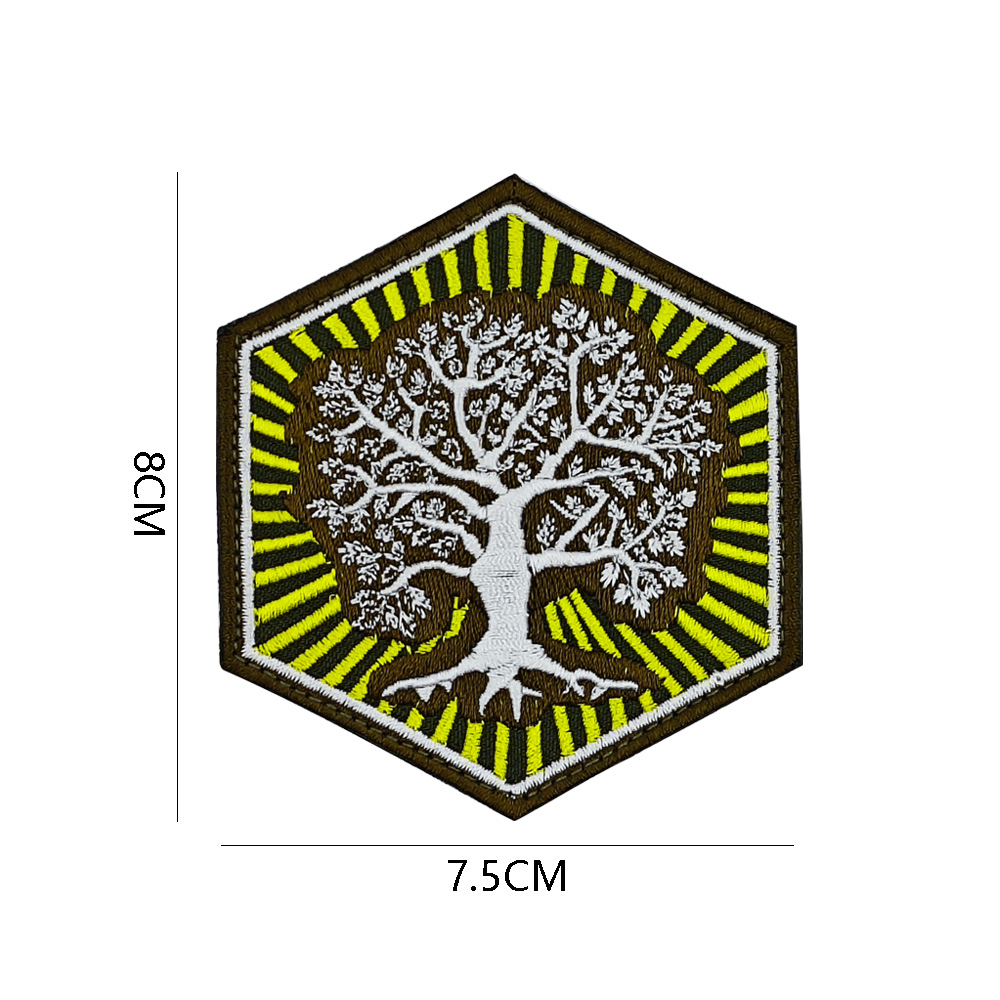 Arbre de vie