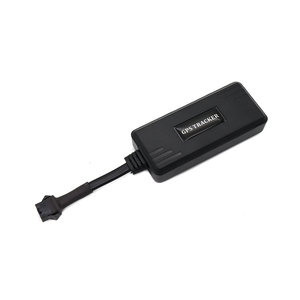 4G <strong>GPS</strong> Vehicle Fleet Tracker with IOS and Android APP Fleet <strong>Location</strong> Tracking Device for Bag for Kids Free <strong>Software</strong> Platform - Product Image 6