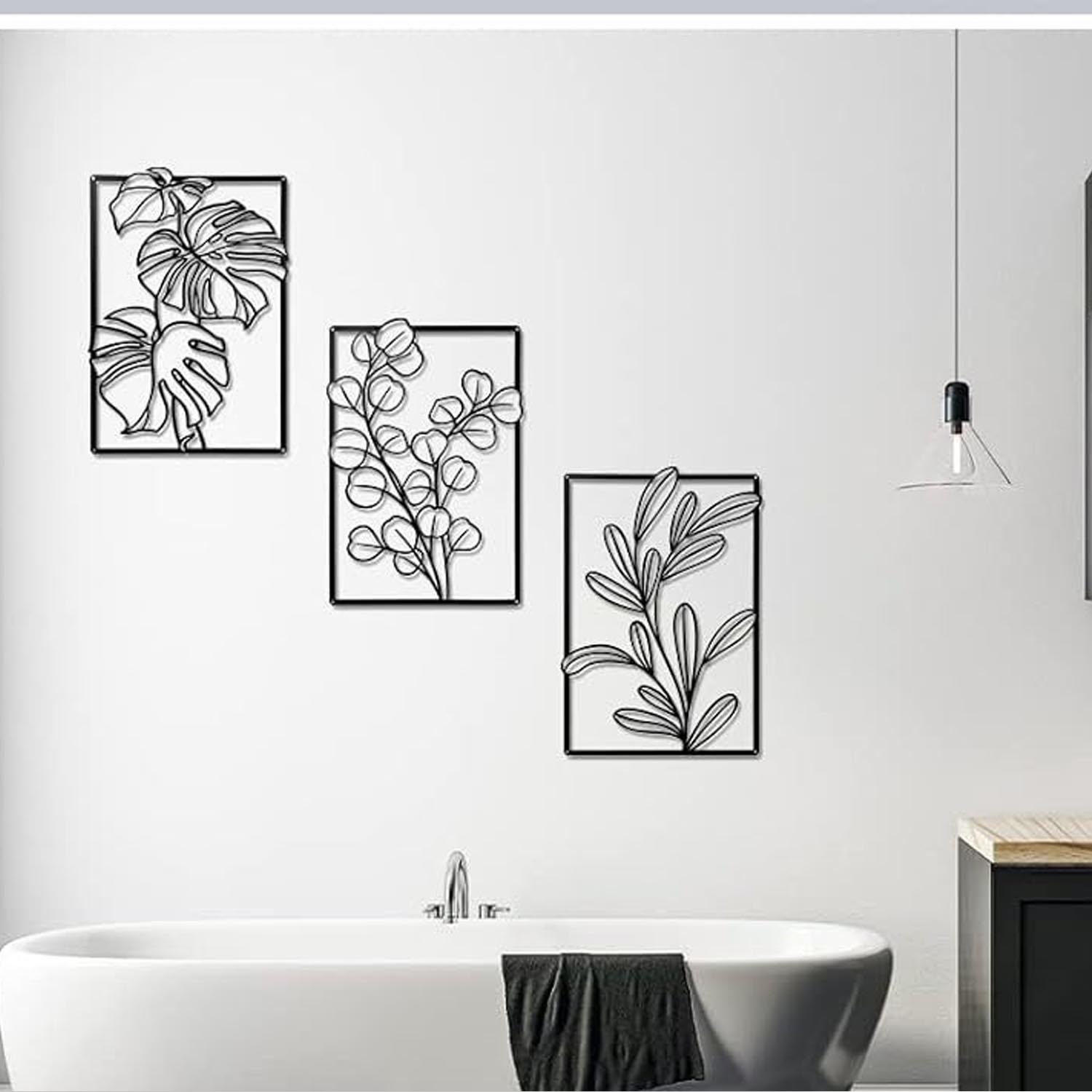 Wall Hanging
