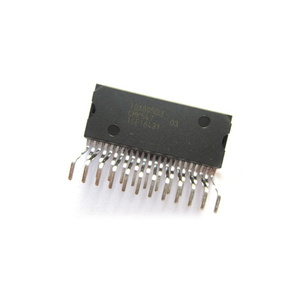 LE9531CETC LE9530DETC LE9531CPQC LE9531CMQC LE9530DPQC Brand New Arrival OriginalIn Stock - Product Image 5