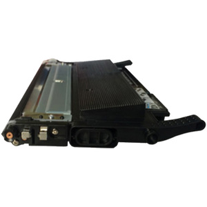 Samsung CLX için toner 3305W MLT D4063 S CLT C 4062 SL C462 FW CLT-C 406 ELS XAA XIL orijinal kartuş sayılabilir kartuş-l görmek - Product Image 2