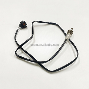 Auto <strong>Sensor</strong> 9202575 for Opel Vectra C 1.8 Cambiare Oxygen <strong>Sensor</strong> <strong>Lambda</strong> <strong>Sensor</strong> - Product Image 4