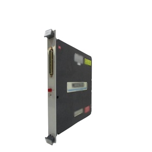 5463-785 <strong>Isolated</strong> <strong>Analog</strong> <strong>Input</strong> <strong>Module</strong> - Product Image 1