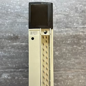 Original Ready Stock Tsxdey16d2 <strong>Digital</strong> <strong>Input</strong> <strong>Module</strong> Plc Supplier - Product Image 1
