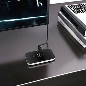 2in1 <strong>Bluetooths</strong> Wireless Receiver Transmitter <strong>RCA</strong> to 3.5mm Aux Audio Adapter - Product Image 5