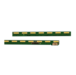 High Quality <strong>Led</strong> bar Light 43'' V15 ART3 FHD L-<strong>Type</strong>/R-<strong>Type</strong> REV1.1 for LG 43LH541V-ZD LG 43LF540V-ZB.BEUYLJG LG 43LF630V - Product Image 4