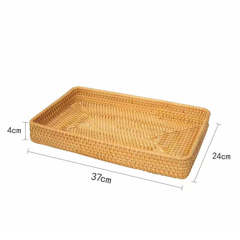 37*24*4CM