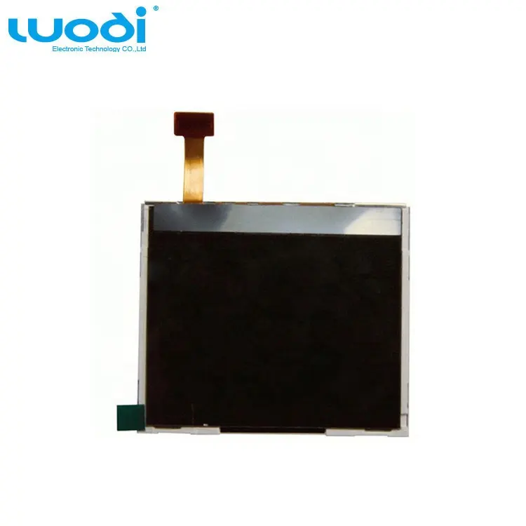 Toptan lcd ekran Nokia e71 e63 e72