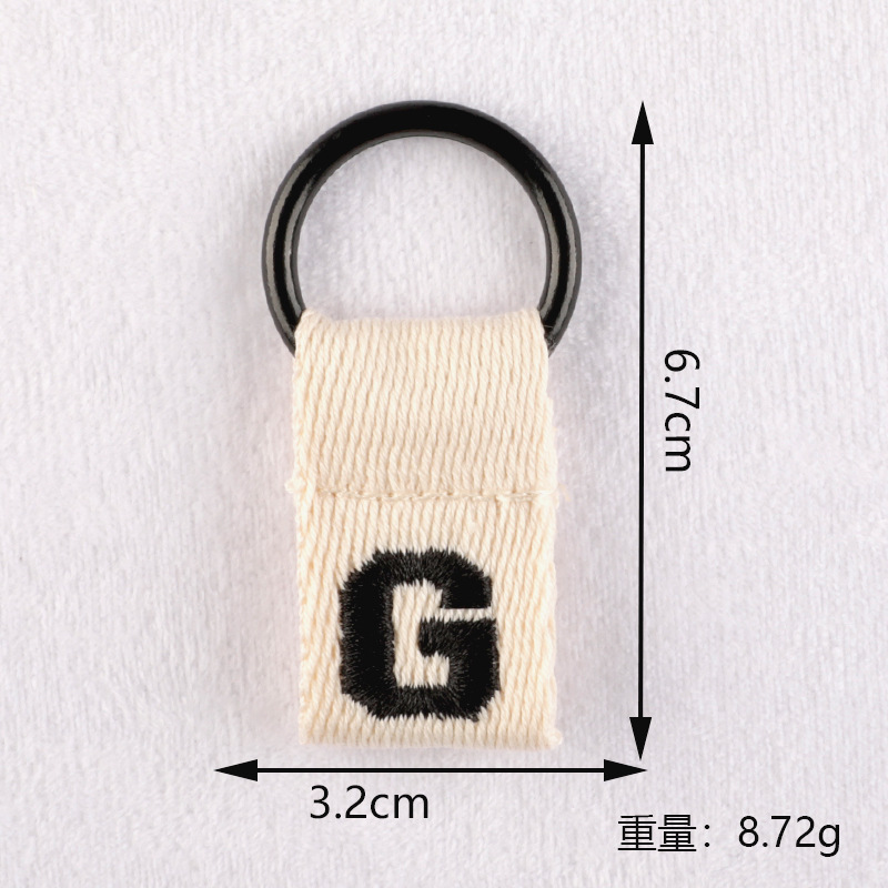 G