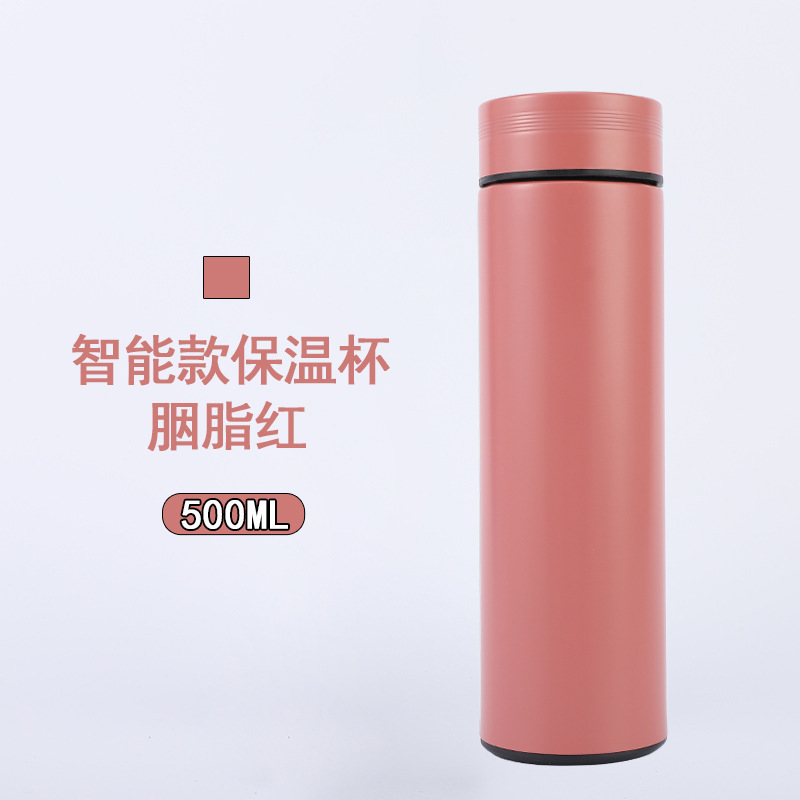 รุ่น Rouge Red-Smart