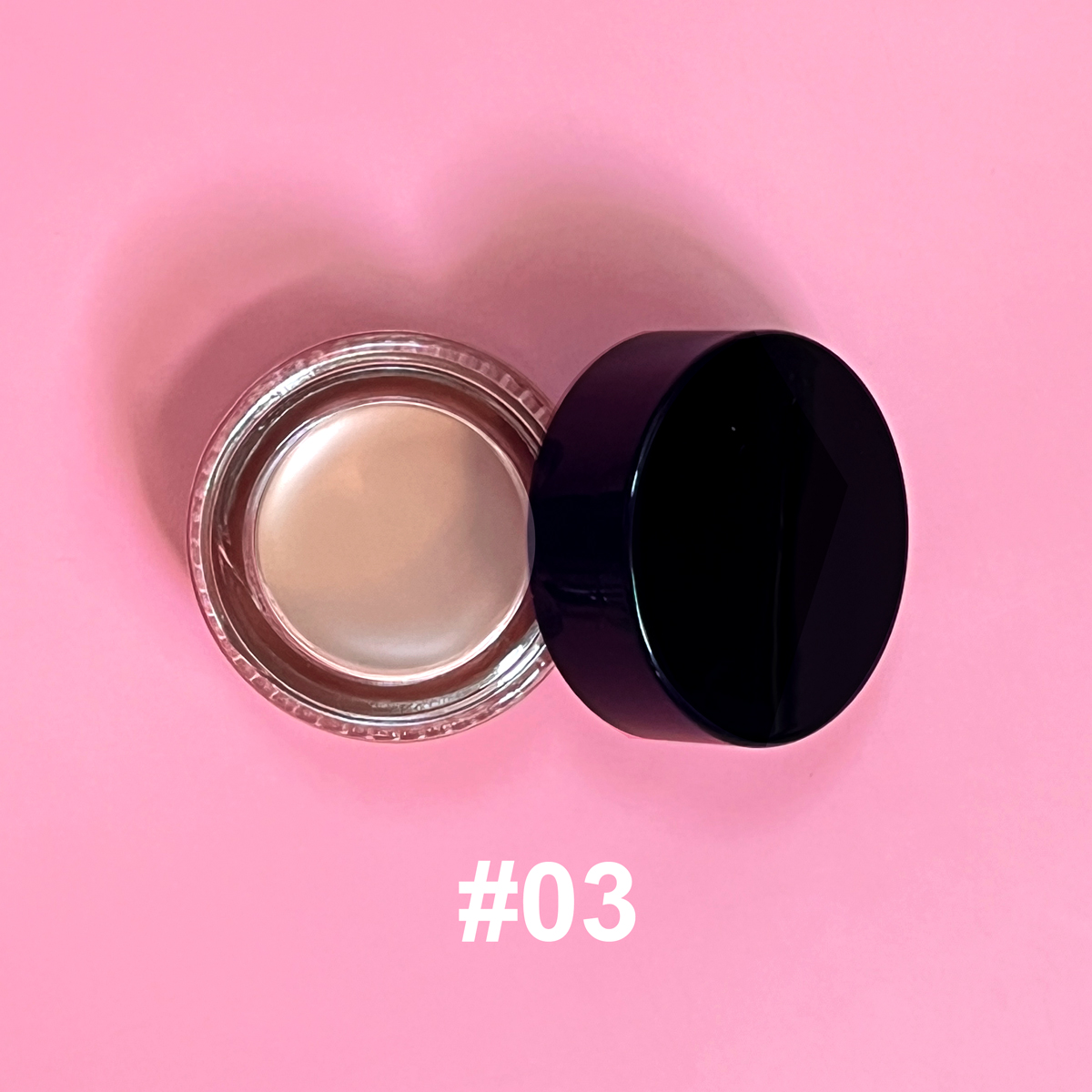 #03