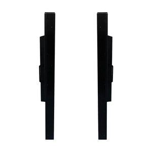 55 Inch Floor <strong>Standing</strong> Ultra Bright <strong>LCD</strong> Real Estate Digital Displays <strong>Android</strong> <strong>Network</strong> Window Advertising Display Screen - Product Image 2