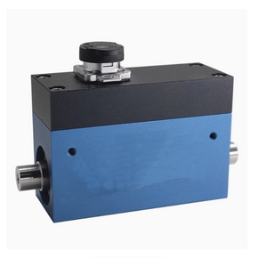เครื่องทดสอบเซ็นเซอร์แรงบิดหมุนขนาดเล็ก LCN-C04 0.1N.M 0.2N .m 0.3N .m 0.5N M 1N.M 5N.M 3N.M 2N.M - Product Image 2