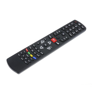 Yeni yedek evrensel uzaktan kumanda TCL RC3100L10 NETFLIX 3D LED LCD TV arjantin pazarı için - Product Image 4