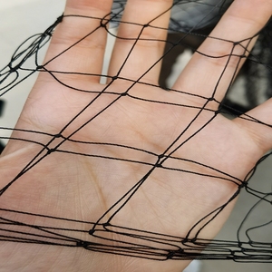 <span class=keywords><strong>Net</strong></span> một porternwt eceran benang PE pishing PE <span class=keywords><strong>Net</strong></span> cho câu cá Pigeon <span class=keywords><strong>Net</strong></span> 100% Trinh Nữ HDPE - Product Image 3