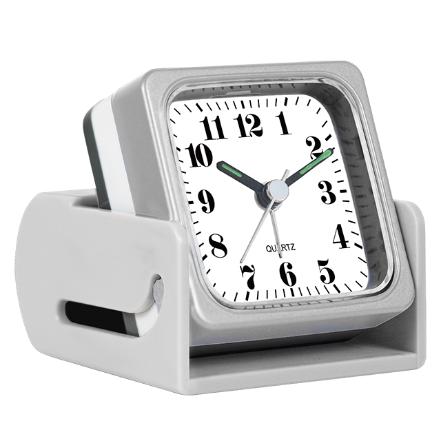 สีเทาอ่อน