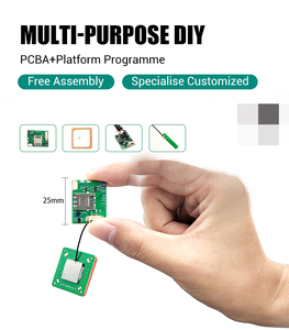 MiCODUS MV760 GPS-Modul Mini Hidden TV Tablet Tracking-Gerät GPS-Chip Echtzeit Locat Tablet Computer Fahrrad Laptop GPS Tracker
