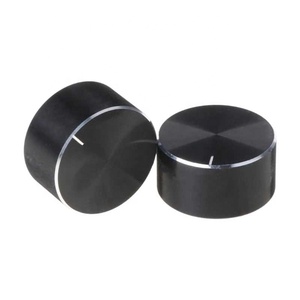 5 шт. 25x13 мм, поворотный потенциометр - Product Image 5