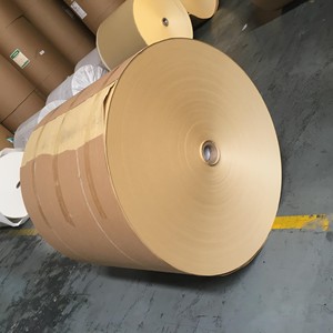 食器棚ベース紙<span class=keywords><strong>170gsm</strong></span> 230gsm 350gsm