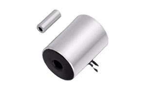 Sensor de interruptor de posición de ángulo, dispositivo giratorio de alta precisión lvdt - Product Image 4