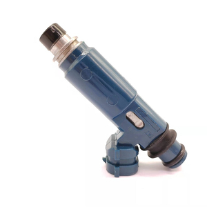 Reliable Design Dependable Performance Fuel <strong>Injector</strong> High-End Quality Premium Fuel <strong>Injector</strong> - Product Image 2