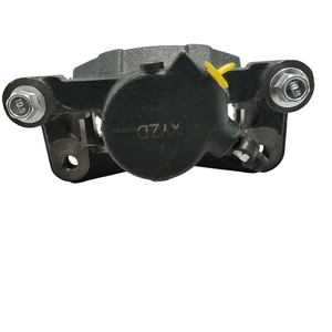 Gwm רחיפה התאמה אישית של המפעל עבור קיר גדול חצץ קיר חצץ חצץ