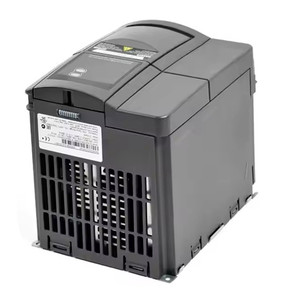 6SE7016-1TA61 сенсорная панель для контроллера программирования PLC и управления промышленной автоматизацией 6SE70161TA61 - Product Image 3