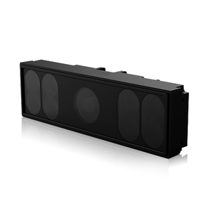 3Dビジョンセンサーカメラ倉庫自動ガイド車両ナビゲーションセンサー - Product Image 1
