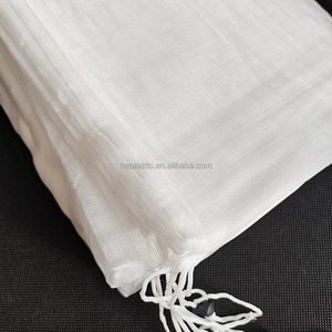 Сетка для фруктовых деревьев 120*140 см с сеткой для садовых растений - Product Image 4