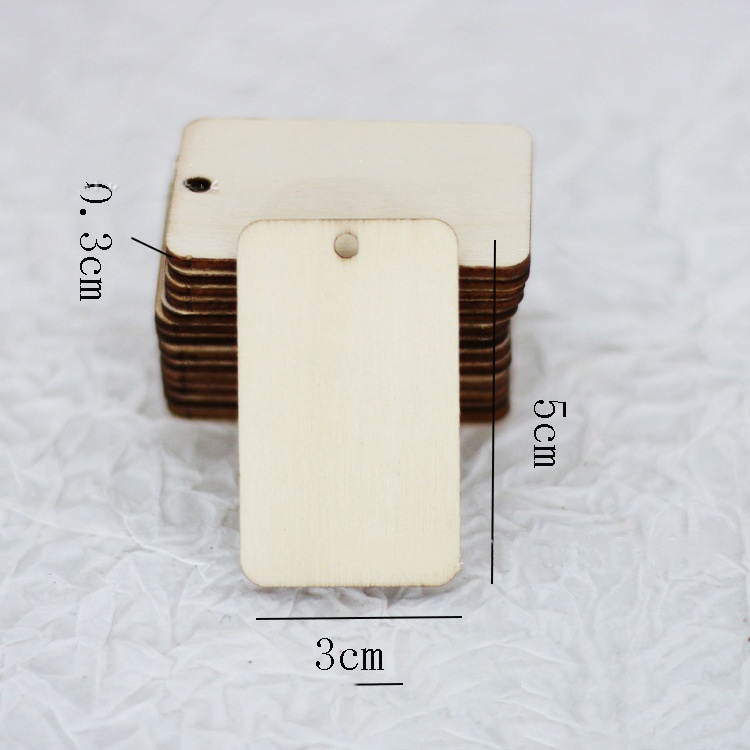 50 pcs/pack