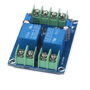 <strong>Power</strong> Module Automatic <strong>Power</strong> Switch Module DC12V 10A Switch Module Emergency <strong>Power</strong> Supply Charging <strong>Controller</strong> - Product Image 2