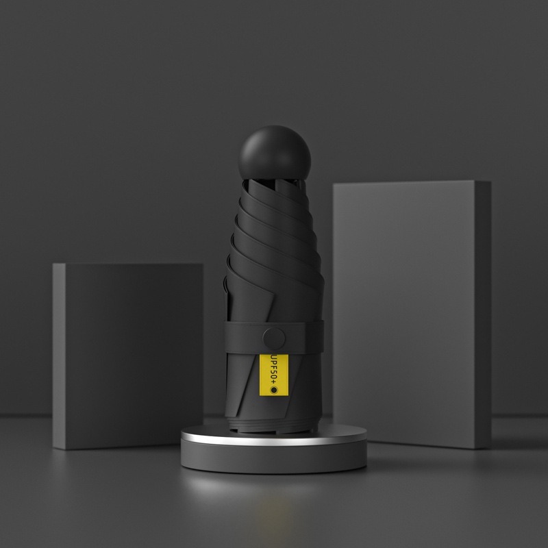 Noir