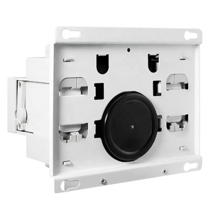 JOTTA CB tipi ATS 2P 63A 220V Mini otomatik Transfer anahtarı tek faz jeneratör geçiş anahtarı - Product Image 6