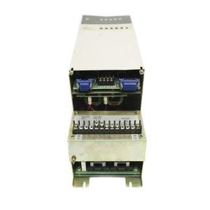 R88D-RA10 UNMP neue Original Ready Stock Industrielle Automatisierung PAC dedizierte SPS-Programmier steuerung