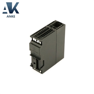 Módulo de entrada analógica 6ES7331-1KF02-0AB0 SIMATIC 2 SM 331 - Product Image 3