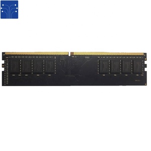 Cheap Low Price Ram <strong>Ddr3</strong> Ddr4 <strong>4Gb</strong> 8Gb 16Gb Original <strong>Memory</strong> <strong>Computer</strong> Ram Desktop <strong>Memory</strong>