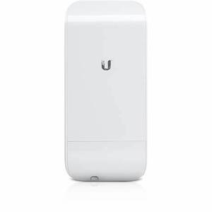 Nuevo dispositivo de red de alto rendimiento NanoStation Loco M2 (Ubnt) Unifi Networks - Product Image 1