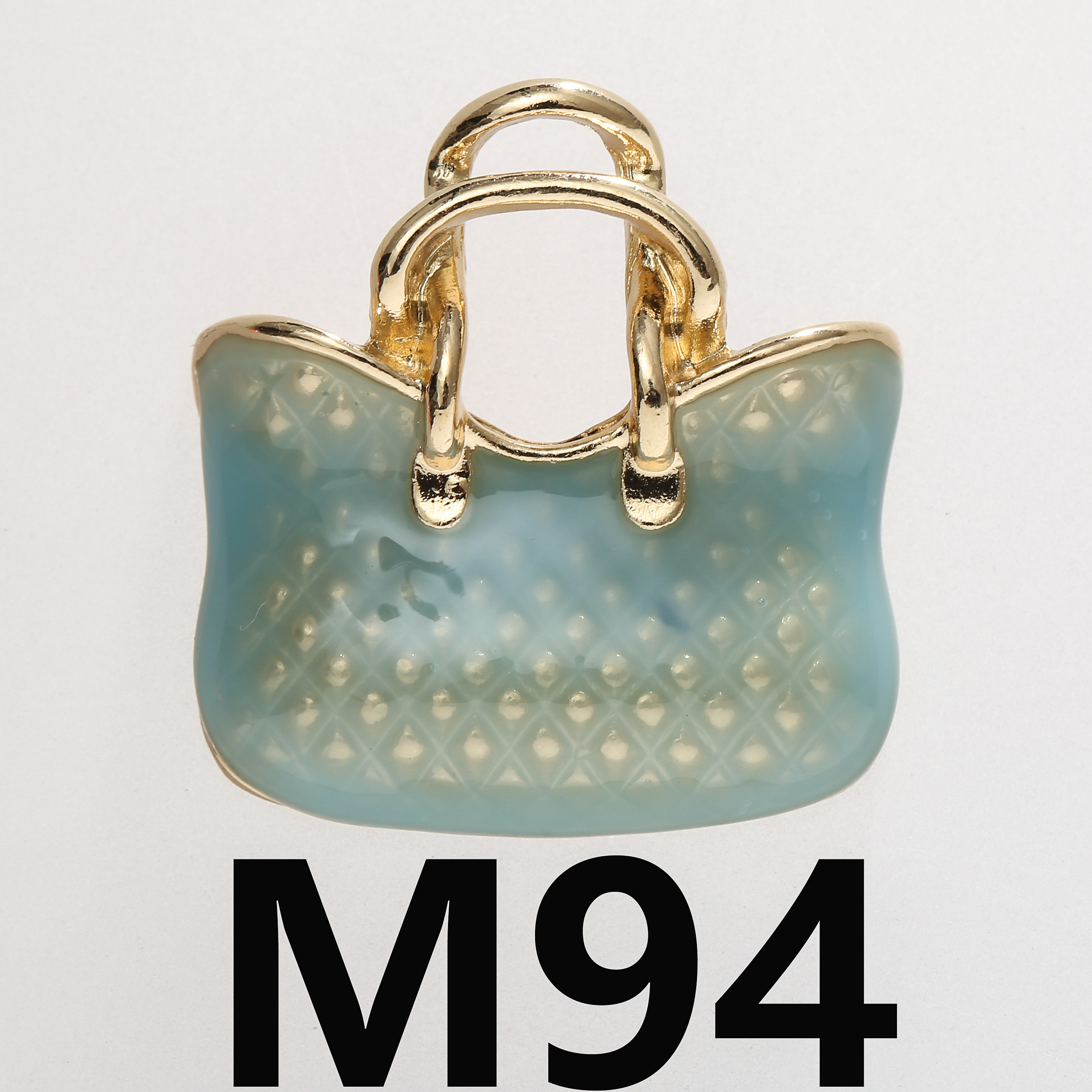 M94 or