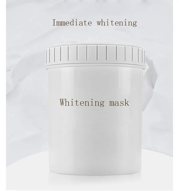 Koreaanse Cosmetica Beste Skin Whitening Crème Gezicht En Lichaam Huidverzorging Bleken Crème Zwarte Huid Whitening Gezichtscrème