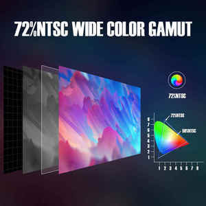 <span class=keywords><strong>Monitor</strong></span> Pc 32 27 polegadas 2K tela plana monitores Pc 4K Android 1080P Lcd computador 144Hz <span class=keywords><strong>Monitor</strong></span> Gaming