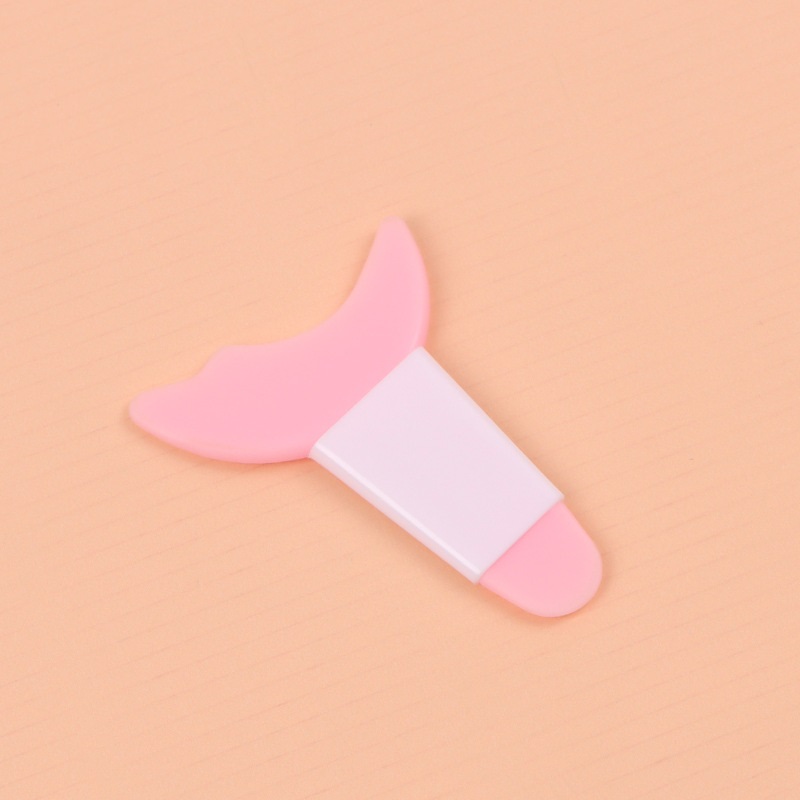 Rose (Manche Longue)