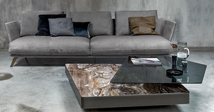 Mesa De Café Personalizada Prima e Mesa De Café De Estilo Moderno Para Hotel E Apartamento