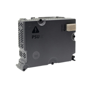 Replacement Internal Power Supply for <strong>Xbox</strong> Series <strong>S</strong> Console AC Adapter for XSS Host Power Brick Adaptor - Product Image 1