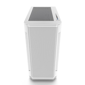 0.7MM SPCC EATX Full Tower Iron Mesh Front Panel <strong>Excellent</strong> Gaming Chassis <strong>Computer</strong> <strong>case</strong>