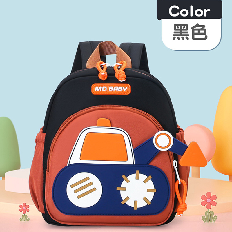 colour1
